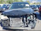 Honda Pilot Ex-l Image 9