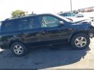 Honda Pilot Ex-l Image 8