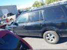 Honda Pilot Ex-l Image 7
