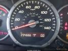 Honda Pilot Ex-l Image 13