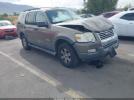Ford Explorer Xlt Image 1