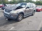 Ford Explorer Xlt Image 7