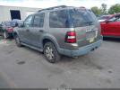 Ford Explorer Xlt Image 6