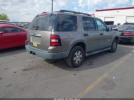 Ford Explorer Xlt Image 5