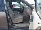 Ford Explorer Xlt Image 8