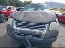 Ford Explorer Xlt Image 16