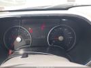 Ford Explorer Xlt Image 10