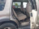Ford Explorer Xlt Image 11