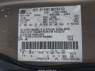 Ford Explorer Xlt Image 9