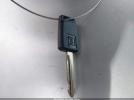 Ford Explorer Xlt Image 12