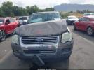 Ford Explorer Xlt Image 3