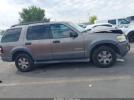 Ford Explorer Xlt Image 4