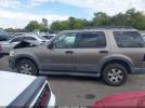 Ford Explorer Xlt Image 15