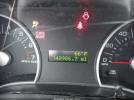 Ford Explorer Xlt Image 14