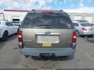 Ford Explorer Xlt Image 13