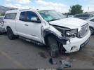 Toyota Tundra Limited 5.7l V8 Image 1