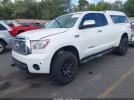 Toyota Tundra Limited 5.7l V8 Image 3