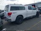 Toyota Tundra Limited 5.7l V8 Image 2
