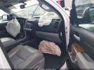 Toyota Tundra Limited 5.7l V8 Image 9