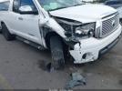 Toyota Tundra Limited 5.7l V8 Image 8