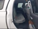 Toyota Tundra Limited 5.7l V8 Image 14