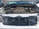 Toyota Tundra Limited 5.7l V8 Image 10