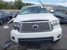 Toyota Tundra Limited 5.7l V8 Image 12