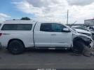Toyota Tundra Limited 5.7l V8 Image 16
