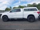 Toyota Tundra Limited 5.7l V8 Image 5
