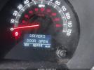 Toyota Tundra Limited 5.7l V8 Image 11