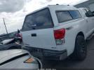 Toyota Tundra Limited 5.7l V8 Image 13