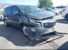 Kia Sedona Lx Image 1