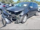 Kia Sedona Lx Image 7