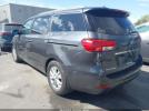 Kia Sedona Lx Image 4