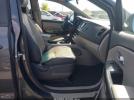 Kia Sedona Lx Image 6