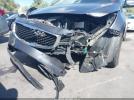Kia Sedona Lx Image 12