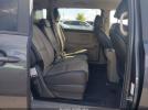 Kia Sedona Lx Image 15