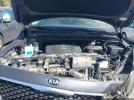 Kia Sedona Lx Image 5