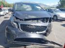 Kia Sedona Lx Image 11
