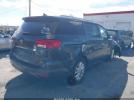 Kia Sedona Lx Image 3