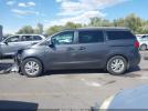 Kia Sedona Lx Image 17