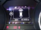 Kia Sedona Lx Image 16