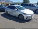 Hyundai ELANTRA Sel Image 1