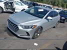 Hyundai ELANTRA Sel Image 16