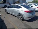 Hyundai ELANTRA Sel Image 14
