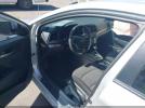 Hyundai ELANTRA Sel Image 13