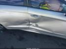 Hyundai ELANTRA Sel Image 6