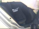 Hyundai ELANTRA Sel Image 3