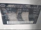 Hyundai ELANTRA Sel Image 10