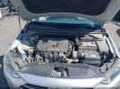 Hyundai ELANTRA Sel Image 5